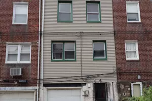 7807 Rugby St, Philadelphia, PA 19150 - Photo 4