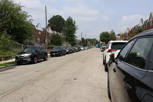 7807 Rugby St, Philadelphia, PA 19150 - Photo 6