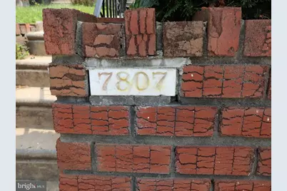 7807 Rugby Street, Philadelphia, PA 19150 - Photo 2