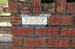 7807 Rugby St, Philadelphia, PA 19150 - Photo 2