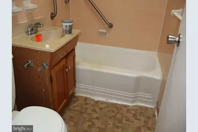 7807 Rugby Street, Philadelphia, PA 19150 - Photo 14