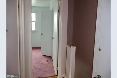 7807 Rugby Street, Philadelphia, PA 19150 - Photo 12