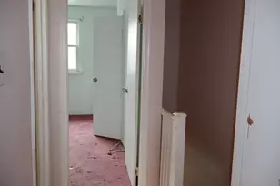 7807 Rugby St, Philadelphia, PA 19150 - Photo 12