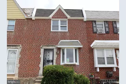 7807 Rugby Street, Philadelphia, PA 19150 - Photo 1