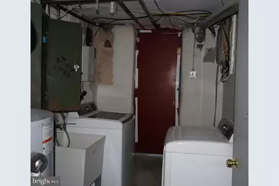 7807 Rugby Street, Philadelphia, PA 19150 - Photo 20