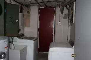 7807 Rugby St, Philadelphia, PA 19150 - Photo 20