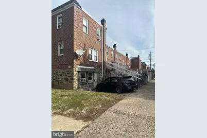 1400 E Bristol Street, Philadelphia, PA 19124 - Photo 2