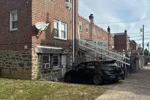 1400 E Bristol St, Philadelphia, PA 19124 - Photo 2