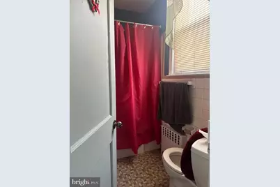 1400 E Bristol Street, Philadelphia, PA 19124 - Photo 10