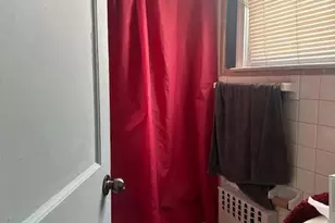 1400 E Bristol St, Philadelphia, PA 19124 - Photo 10