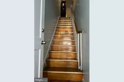 1400 E Bristol Street, Philadelphia, PA 19124 - Photo 4