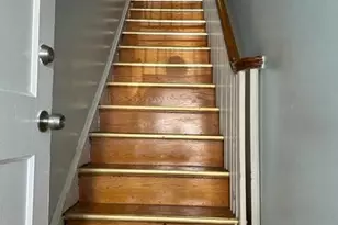 1400 E Bristol St, Philadelphia, PA 19124 - Photo 4