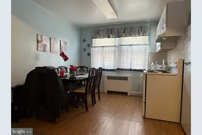 1400 E Bristol Street, Philadelphia, PA 19124 - Photo 6