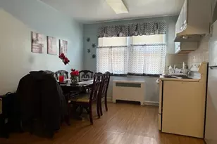 1400 E Bristol St, Philadelphia, PA 19124 - Photo 6