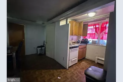 1400 E Bristol Street, Philadelphia, PA 19124 - Photo 12