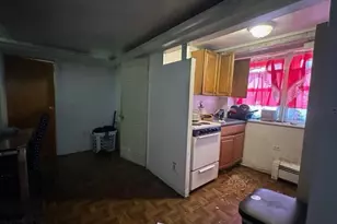 1400 E Bristol St, Philadelphia, PA 19124 - Photo 12