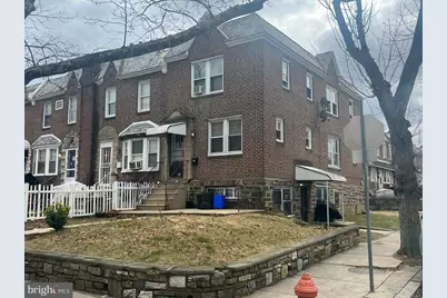 1400 E Bristol Street, Philadelphia, PA 19124 - Photo 1