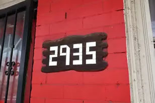 2935 N 13th St, Philadelphia, PA 19133 - Photo 2