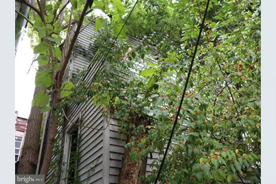 2935 N 13th Street, Philadelphia, PA 19133 - Photo 4