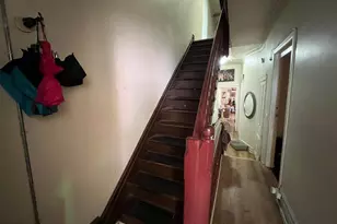 1709 W Montgomery Ave, Philadelphia, PA 19121 - Photo 20