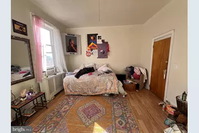 1709 W Montgomery Avenue #2, Philadelphia, PA 19121 - Photo 22