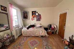 1709 W Montgomery Ave, Philadelphia, PA 19121 - Photo 22