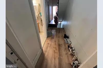 1709 W Montgomery Avenue #2, Philadelphia, PA 19121 - Photo 32