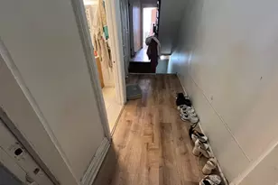 1709 W Montgomery Ave, Philadelphia, PA 19121 - Photo 32