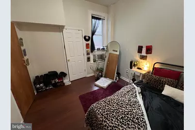 1709 W Montgomery Avenue #2, Philadelphia, PA 19121 - Photo 26