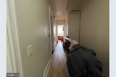 1709 W Montgomery Avenue #2, Philadelphia, PA 19121 - Photo 10