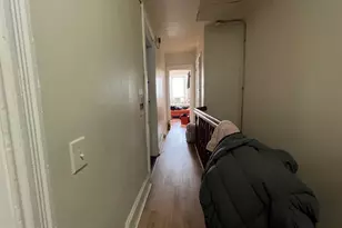 1709 W Montgomery Ave, Philadelphia, PA 19121 - Photo 10