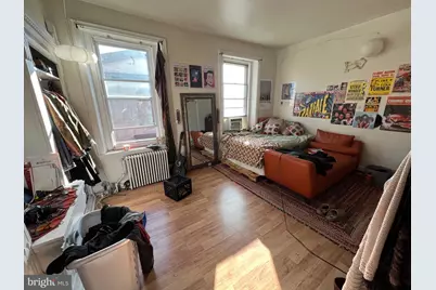 1709 W Montgomery Avenue #2, Philadelphia, PA 19121 - Photo 4