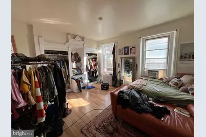 1709 W Montgomery Avenue #2, Philadelphia, PA 19121 - Photo 6