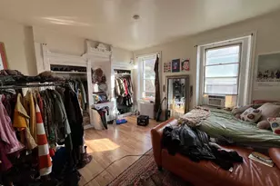 1709 W Montgomery Ave, Philadelphia, PA 19121 - Photo 6