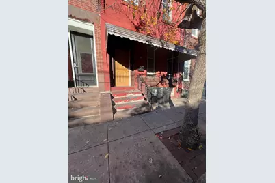 1709 W Montgomery Avenue #2, Philadelphia, PA 19121 - Photo 2