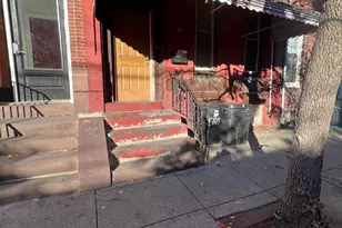 1709 W Montgomery Ave, Philadelphia, PA 19121 - Photo 2