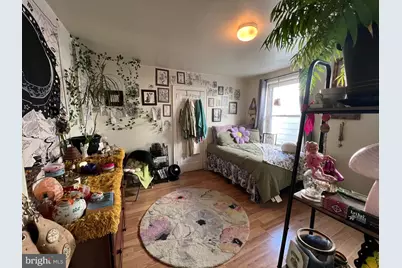 1709 W Montgomery Avenue #2, Philadelphia, PA 19121 - Photo 18