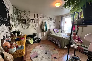 1709 W Montgomery Ave, Philadelphia, PA 19121 - Photo 18