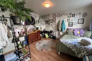 1709 W Montgomery Ave, Philadelphia, PA 19121 - Photo 16