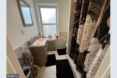 1709 W Montgomery Avenue #2, Philadelphia, PA 19121 - Photo 12