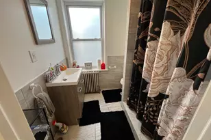 1709 W Montgomery Ave, Philadelphia, PA 19121 - Photo 12