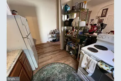 1709 W Montgomery Avenue #2, Philadelphia, PA 19121 - Photo 34