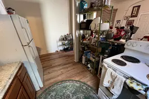 1709 W Montgomery Ave, Philadelphia, PA 19121 - Photo 34