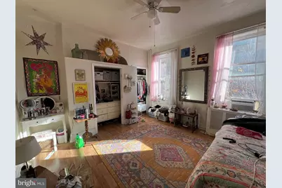 1709 W Montgomery Avenue #2, Philadelphia, PA 19121 - Photo 24