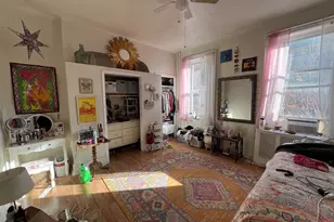 1709 W Montgomery Ave, Philadelphia, PA 19121 - Photo 24