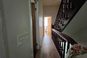 1709 W Montgomery Ave, Philadelphia, PA 19121 - Photo 28