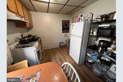 1709 W Montgomery Avenue #2, Philadelphia, PA 19121 - Photo 14