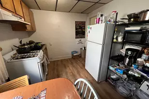 1709 W Montgomery Ave, Philadelphia, PA 19121 - Photo 14