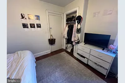 1709 W Montgomery Avenue #2, Philadelphia, PA 19121 - Photo 8