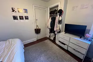 1709 W Montgomery Ave, Philadelphia, PA 19121 - Photo 8